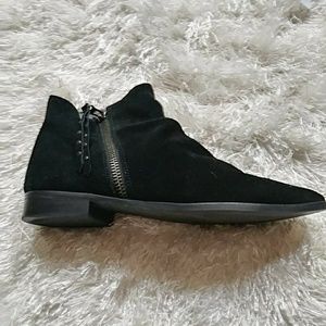 Charles by Charles David "Brody" Bootie